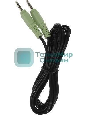 Колонки Edifier R1080BT Black (2.0,Bluetooth v5.0,24Bt RMS)