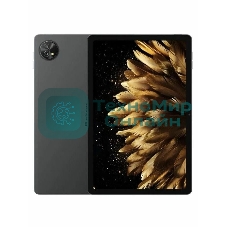 Планшет Blackview Tab Zeno 10 11