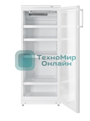 Холодильная витрина Атлант ХТ-1003-000