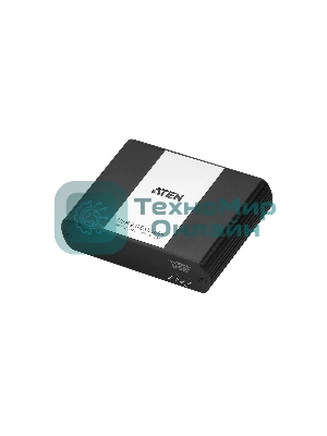 Кабель EXTENDER USB2 100M 4PORT UEH4102-AT-G ATEN