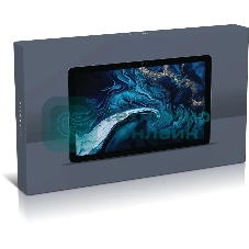 Планшет Digma Pro HIT 18 10.51