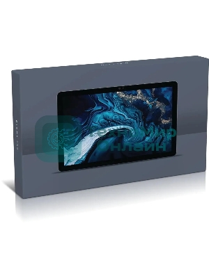 Планшет Digma Pro HIT 18 10.51