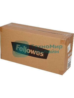 Ламинатор Fellowes Jupiter FS-57484, 6 валов, A3, 250 мкм, до 1400 мм/мин