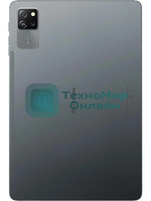 Планшет Blackview Tab 60 Pro 10.1