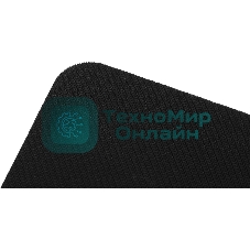 Коврик для мыши Cactus белый Cat 220x180x2мм (CS-MPC-P06XS)