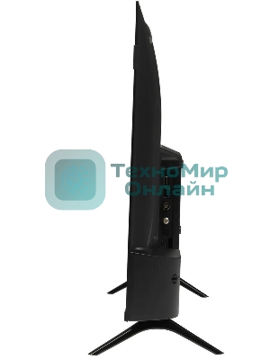 Телевизор TCL 32