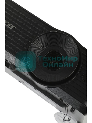 Проектор Acer X1228i, DLP 3D, XGA, 4500Lm, 20000/1, HDMI, Wifi, 2.7kg, Euro Power EMEA