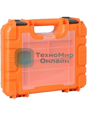 Дрель-шуруповерт Союз ДШС-12-2К-ПРОМО аккум. патрон:быстрозажимной (кейс в комплекте)