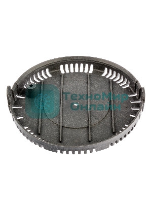 Дренажный насос Denzel DP-900S для чистой и грязной воды, 900 Вт, напор 9 м, 18000 л/ч