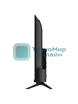 Телевизор BBK 32