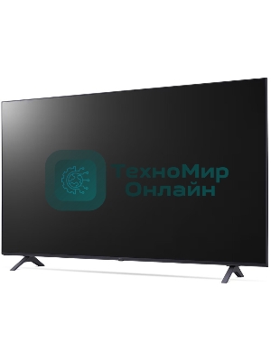 Телевизор LG 86