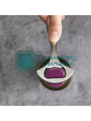 Открывалка TalleR TR-65127