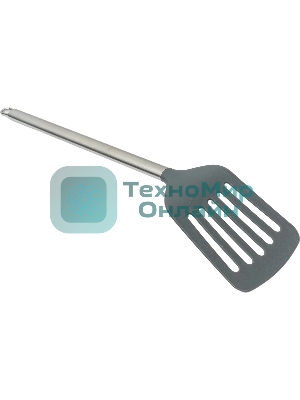 Лопатка перфорированная TalleR TR-51410