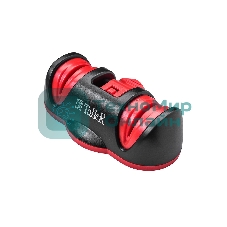 Точилка TalleR TR-62507