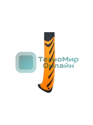 Топор универсальный Вихрь T10 (S)