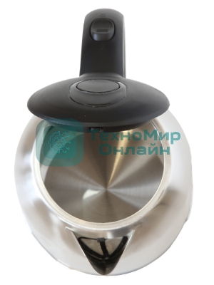 Чайник электрический Renova KT17S-02B