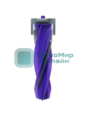 Робот-пылесос Narwal Freo X Ultra YJCC015