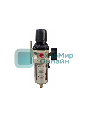 Блок подготовки воздуха FUBAG FRL 30001/2''