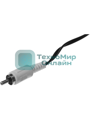 Колонки Edifier R1080BT Black (2.0,Bluetooth v5.0,24Bt RMS)