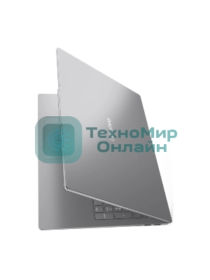 Ноутбук Lenovo IdeaPad Slim 5 16ARP10/16
