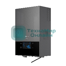 Водонагреватель Thermex Cometa 6-12 Wi-Fi