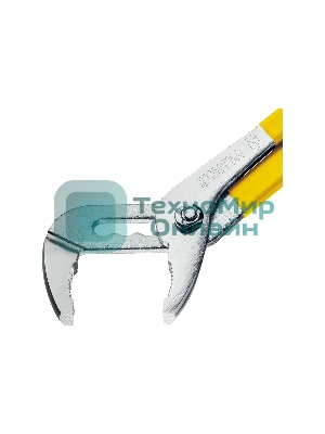 Универсальный набор инструмента STAYER Master-40 для дома 40 предм.