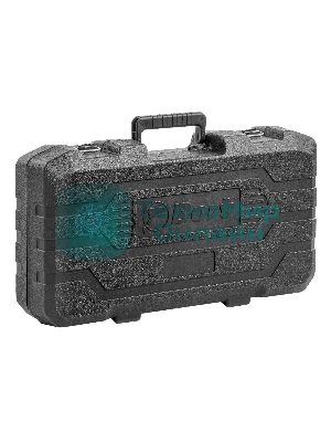 Перфоратор Bort BHD-21LI-BL 93413410