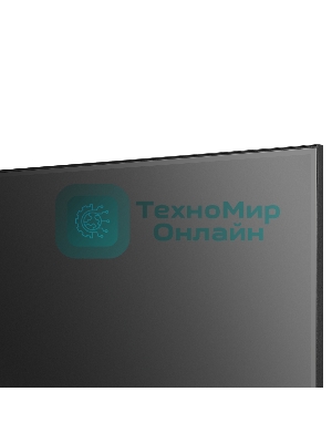 Телевизор Hisense 55