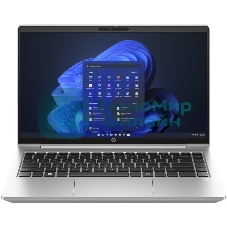Ноутбук HP Probook 440 G10 Core i5-1334U 14