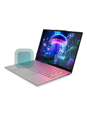 Ноутбук Lenovo Yoga Slim7 14ILL10 Core Ultra 5 226V 16Gb SSD1Tb Intel Arc 130V 14