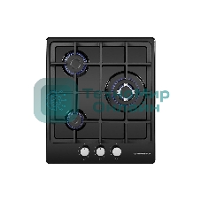 Газовая варочная панель Maunfeld EGHE.43.33CB/G