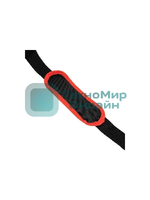 Сумка Matrix 18 карманов 510х210х360мм