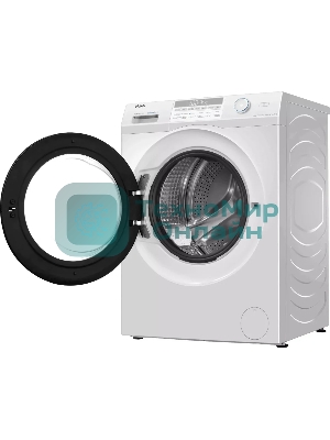 Стиральная машина Haier HW60-BP12959BE