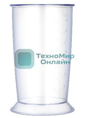 Блендер BRAYER BR1264