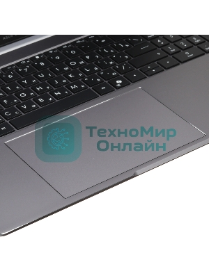 Ноутбук ASUS ExpertBook Entry PM3606CKA-PL0338 AMD Ryzen AI 7 350 64GB 1TB 2280 PCIE G4 SSD 16.0