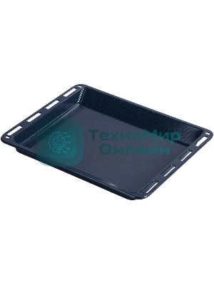 Духовой Шкаф электрический с паром Maunfeld MCMO5016STGW, 50л, дверца с 2 стеклами, белый