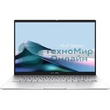 Ноутбук Asus Zenbook UX3405CA-ST1093/14