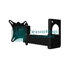 Кронштейн LE'STER LST-101.04 ТВ 10