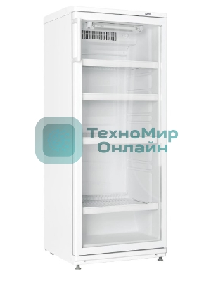 Холодильная витрина Атлант ХТ-1003-000