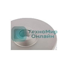 Буровая коронка Matrix M22 х 120 мм