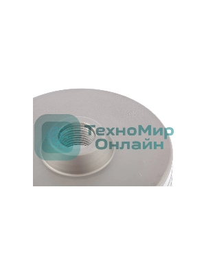 Буровая коронка Matrix M22 х 120 мм