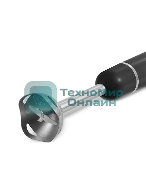 Блендер Blackton Bt HB1030SS черный, 1100 Вт, Регулировка скорости (кол-во): 2 скоростных режима, Тип управления (механический/электронный): Механический, Мерный стакан: Да, Объем мерного стакана, мл: 600 мл, Скорость работы в режиме 