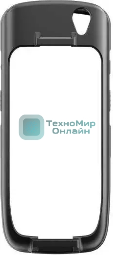 Чехол Meferi ME40K-SRB-01 для ME40K