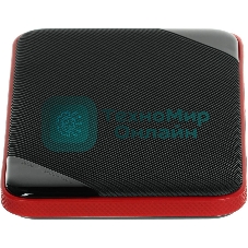 Внешний HDD 2.5