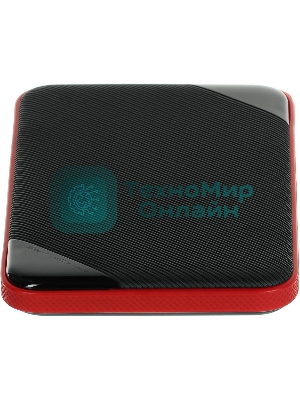 Внешний HDD 2.5