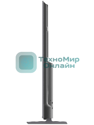 Телевизор Haier 65