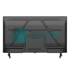 Телевизор BQ 43