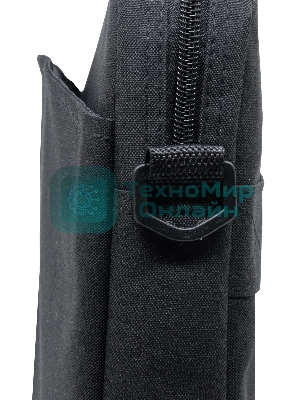 Сумка для ноутбука 15.6