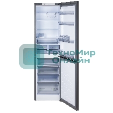 Холодильник Бирюса W6129 инверторный компрессор