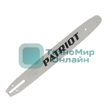 Шина PATRIOT P164MLEA041, 16